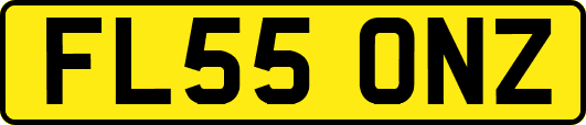 FL55ONZ