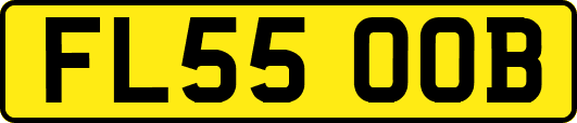 FL55OOB