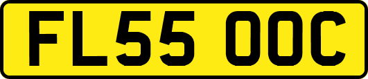 FL55OOC