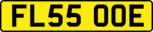 FL55OOE