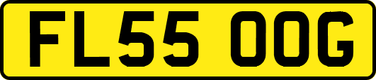 FL55OOG