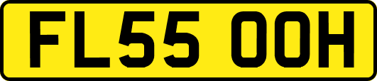 FL55OOH