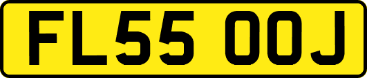 FL55OOJ