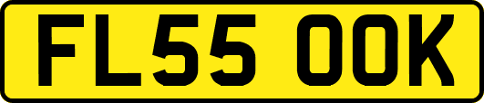 FL55OOK