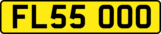 FL55OOO
