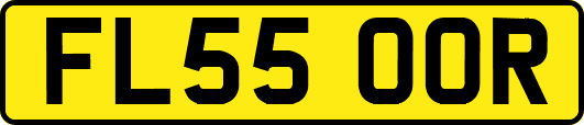 FL55OOR