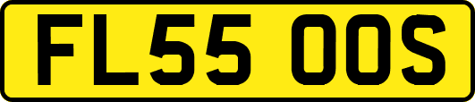 FL55OOS