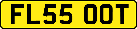FL55OOT