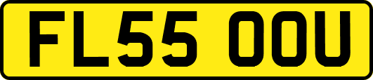 FL55OOU