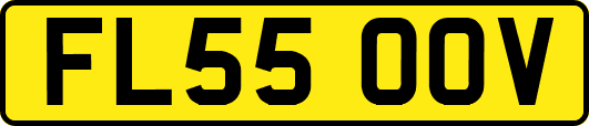 FL55OOV