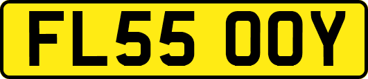 FL55OOY