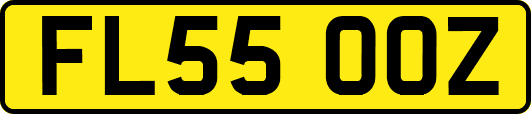 FL55OOZ