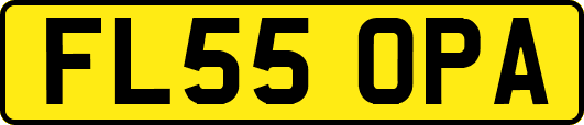 FL55OPA