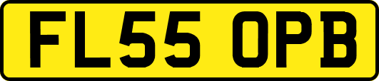 FL55OPB