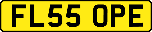 FL55OPE