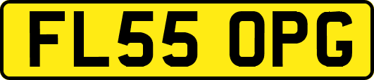 FL55OPG