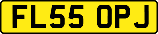 FL55OPJ