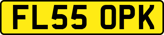 FL55OPK