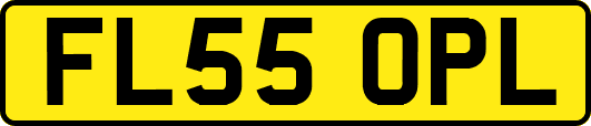 FL55OPL