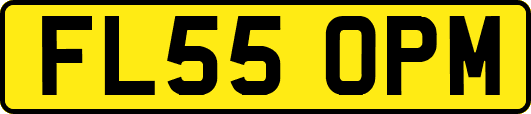 FL55OPM