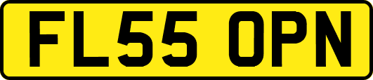 FL55OPN