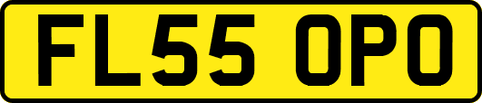 FL55OPO