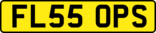 FL55OPS