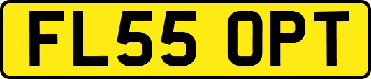 FL55OPT