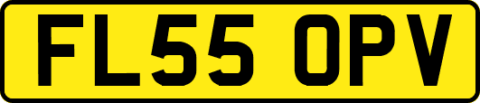 FL55OPV