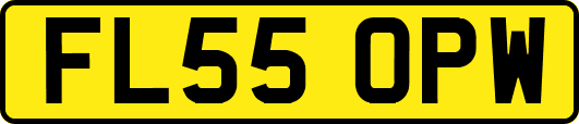 FL55OPW