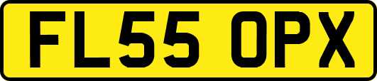FL55OPX