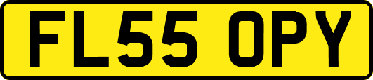 FL55OPY