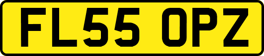 FL55OPZ
