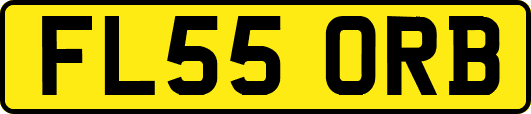 FL55ORB