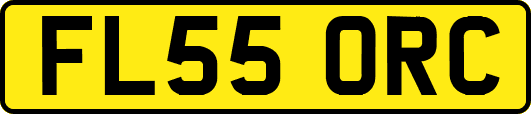 FL55ORC