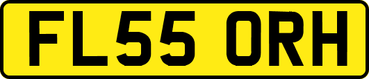 FL55ORH