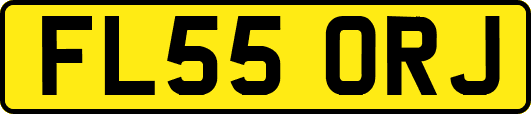 FL55ORJ
