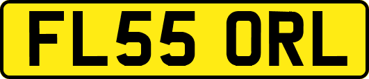 FL55ORL
