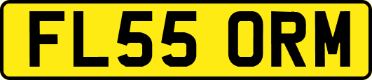 FL55ORM