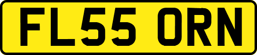 FL55ORN