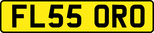 FL55ORO