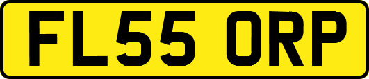 FL55ORP