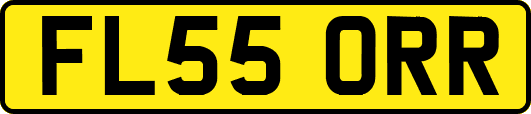 FL55ORR