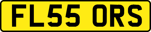 FL55ORS