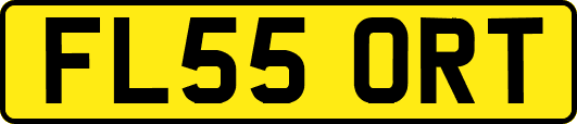 FL55ORT
