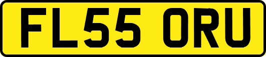 FL55ORU