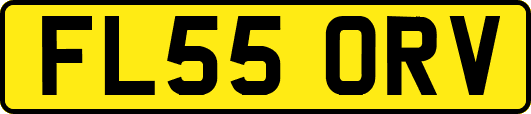FL55ORV