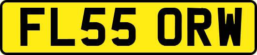 FL55ORW