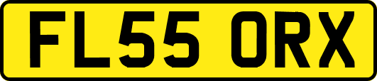 FL55ORX