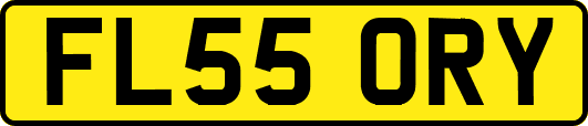 FL55ORY